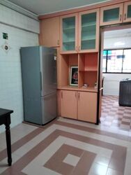 Blk 5 Teck Whye Heights I (Choa Chu Kang), HDB 3 Rooms #623709011